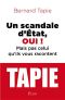 [Epub commercial 916] • Un scandale d'Etat, oui ! · Mais pas celui qu'ils vous racontent